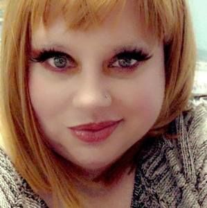 Meet your Posher, Trisha